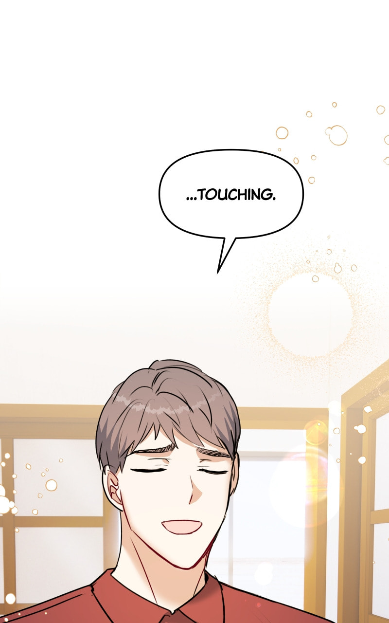 Read The Prenup chapter 68 image 11 on Lezhin