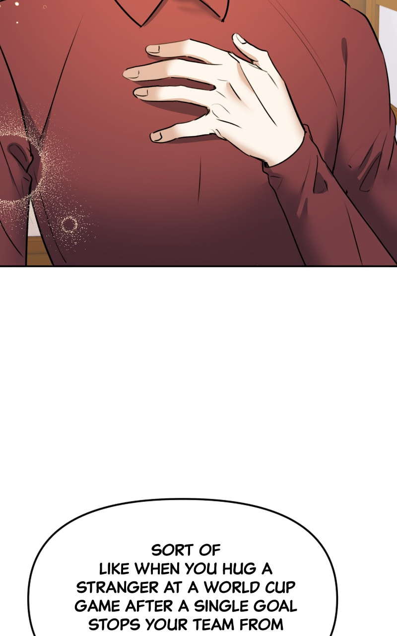Read The Prenup chapter 68 image 12 on Lezhin