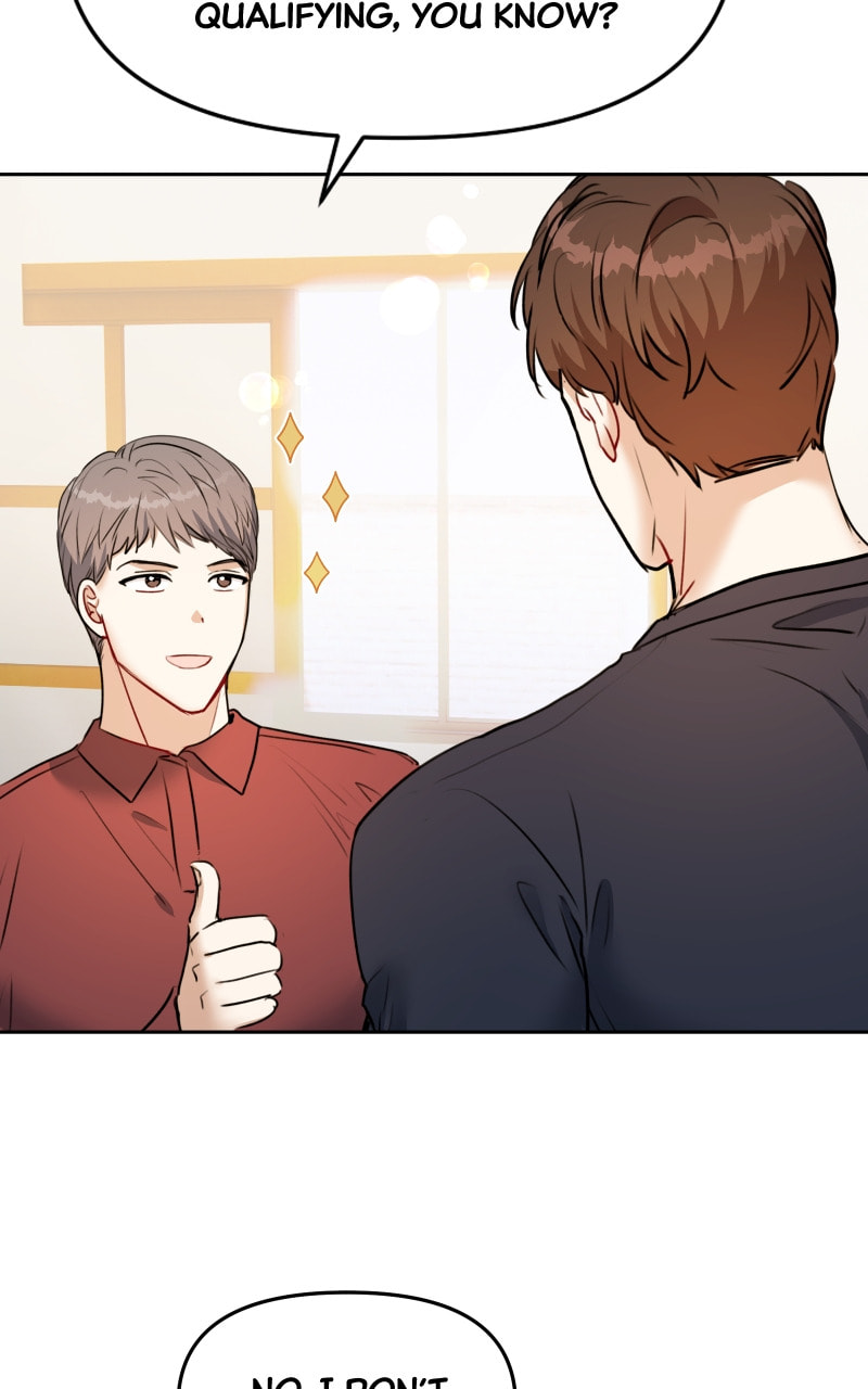Read The Prenup chapter 68 image 13 on Lezhin