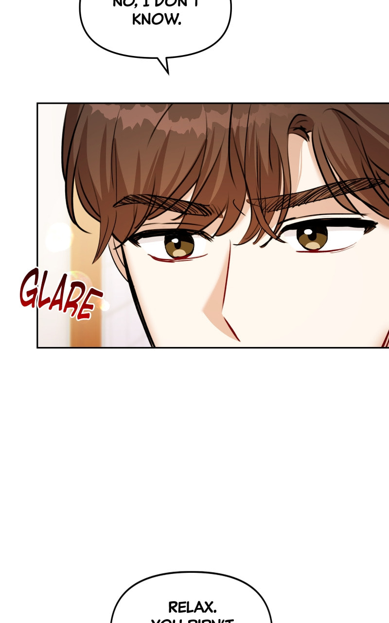 Read The Prenup chapter 68 image 14 on Lezhin