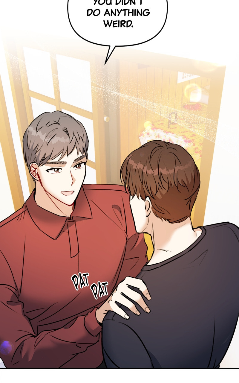 Read The Prenup chapter 68 image 15 on Lezhin