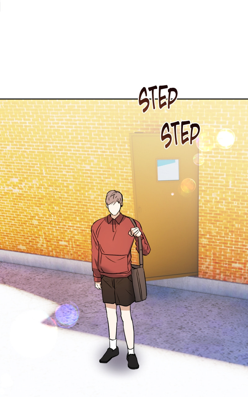 Read The Prenup chapter 68 image 16 on Lezhin