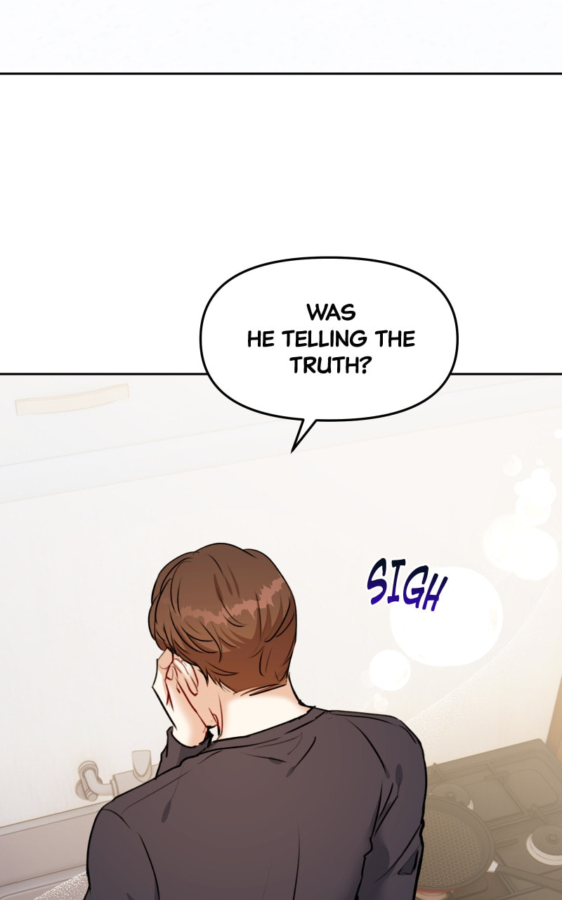 Read The Prenup chapter 68 image 17 on Lezhin