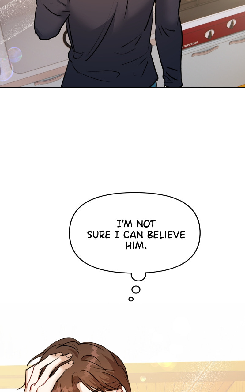 Read The Prenup chapter 68 image 18 on Lezhin