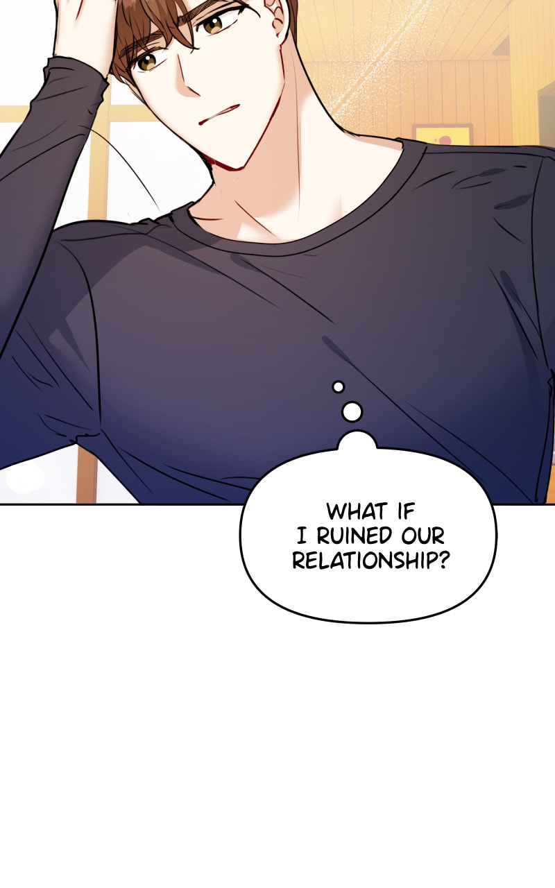 Read The Prenup chapter 68 image 19 on Lezhin