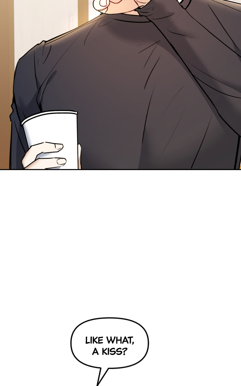 Read The Prenup chapter 68 image 2 on Lezhin