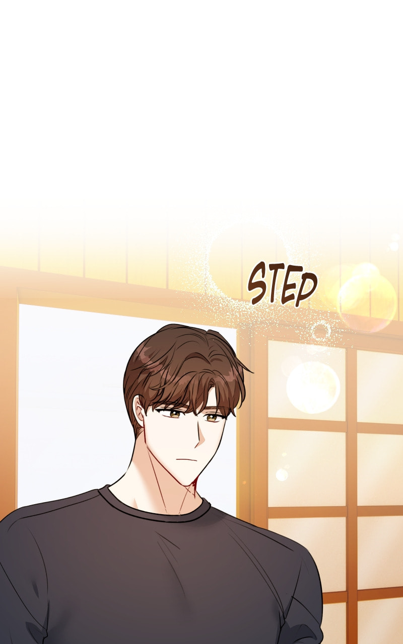 Read The Prenup chapter 68 image 21 on Lezhin