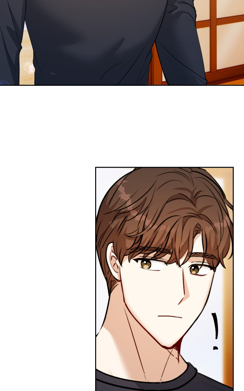 Read The Prenup chapter 68 image 22 on Lezhin
