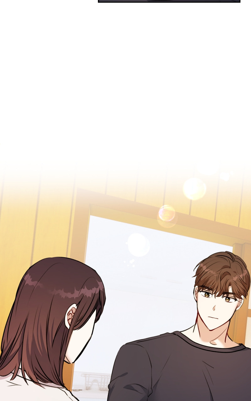 Read The Prenup chapter 68 image 23 on Lezhin