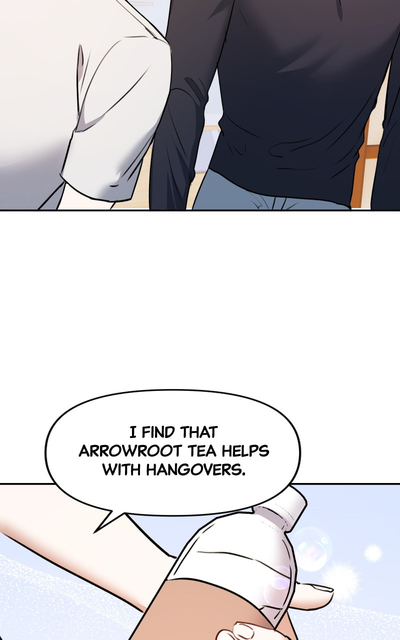 Read The Prenup chapter 68 image 24 on Lezhin