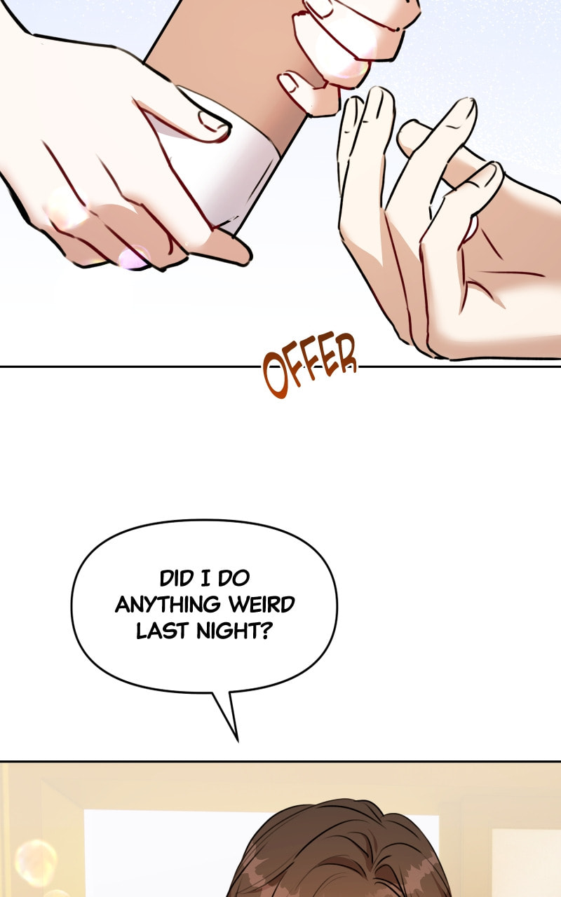 Read The Prenup chapter 68 image 25 on Lezhin