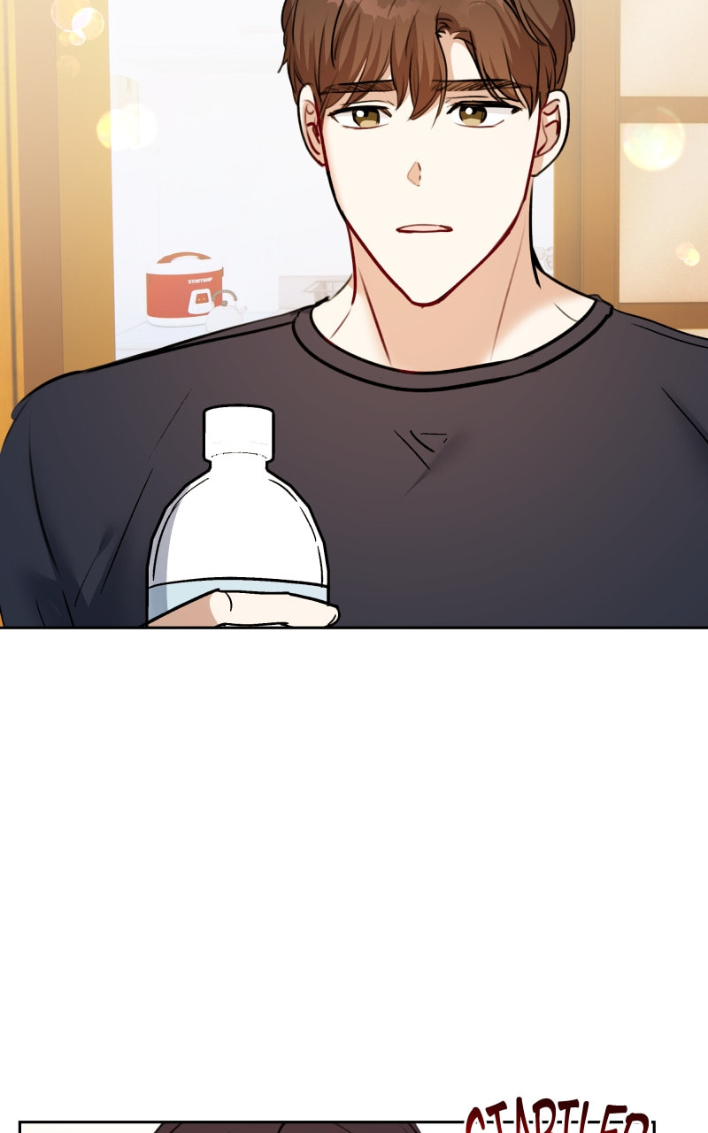 Read The Prenup chapter 68 image 26 on Lezhin
