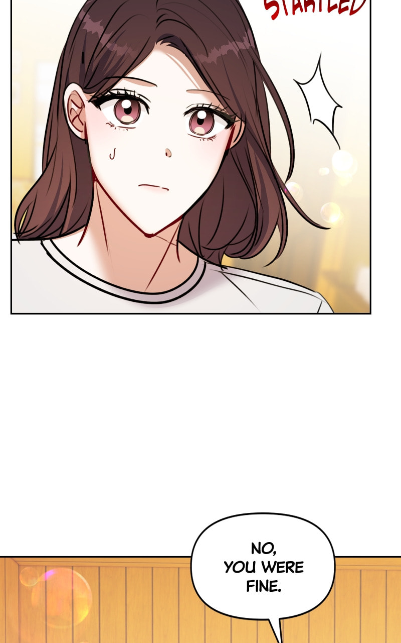 Read The Prenup chapter 68 image 27 on Lezhin