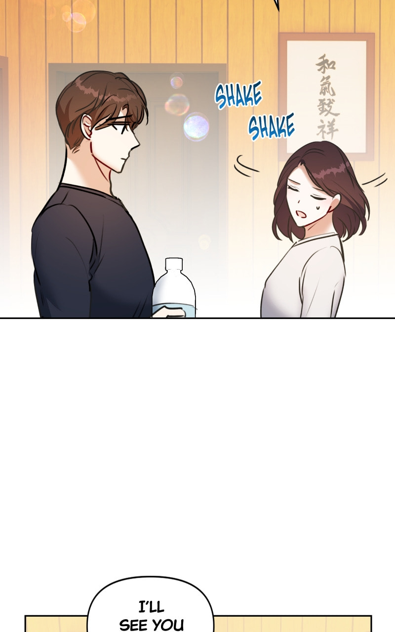 Read The Prenup chapter 68 image 28 on Lezhin