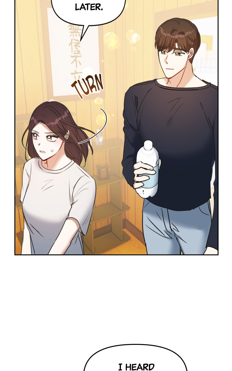Read The Prenup chapter 68 image 29 on Lezhin