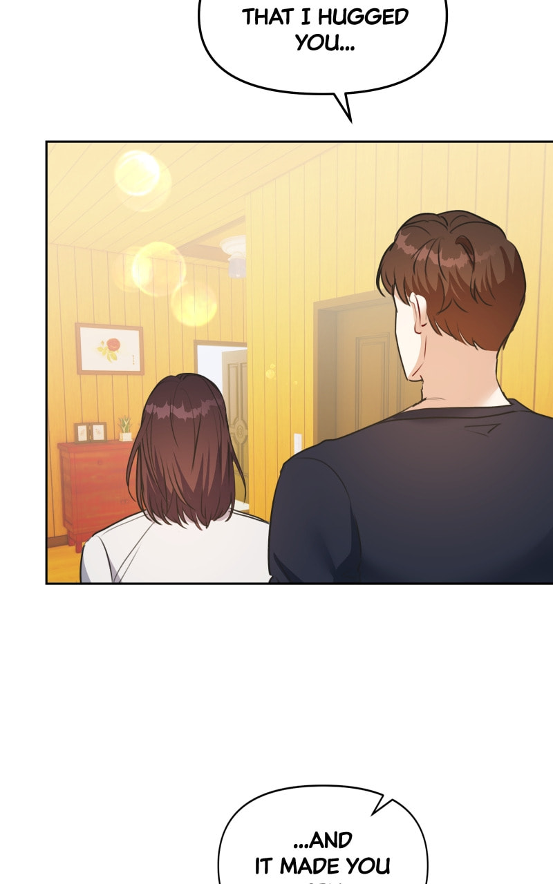 Read The Prenup chapter 68 image 30 on Lezhin