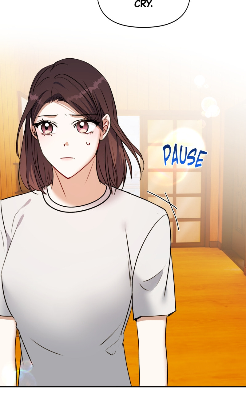 Read The Prenup chapter 68 image 31 on Lezhin