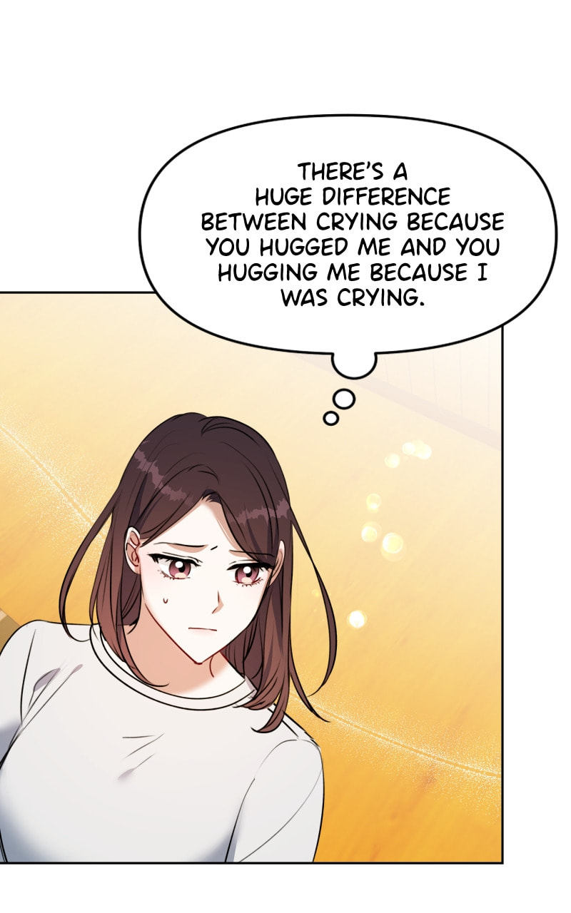 Read The Prenup chapter 68 image 32 on Lezhin