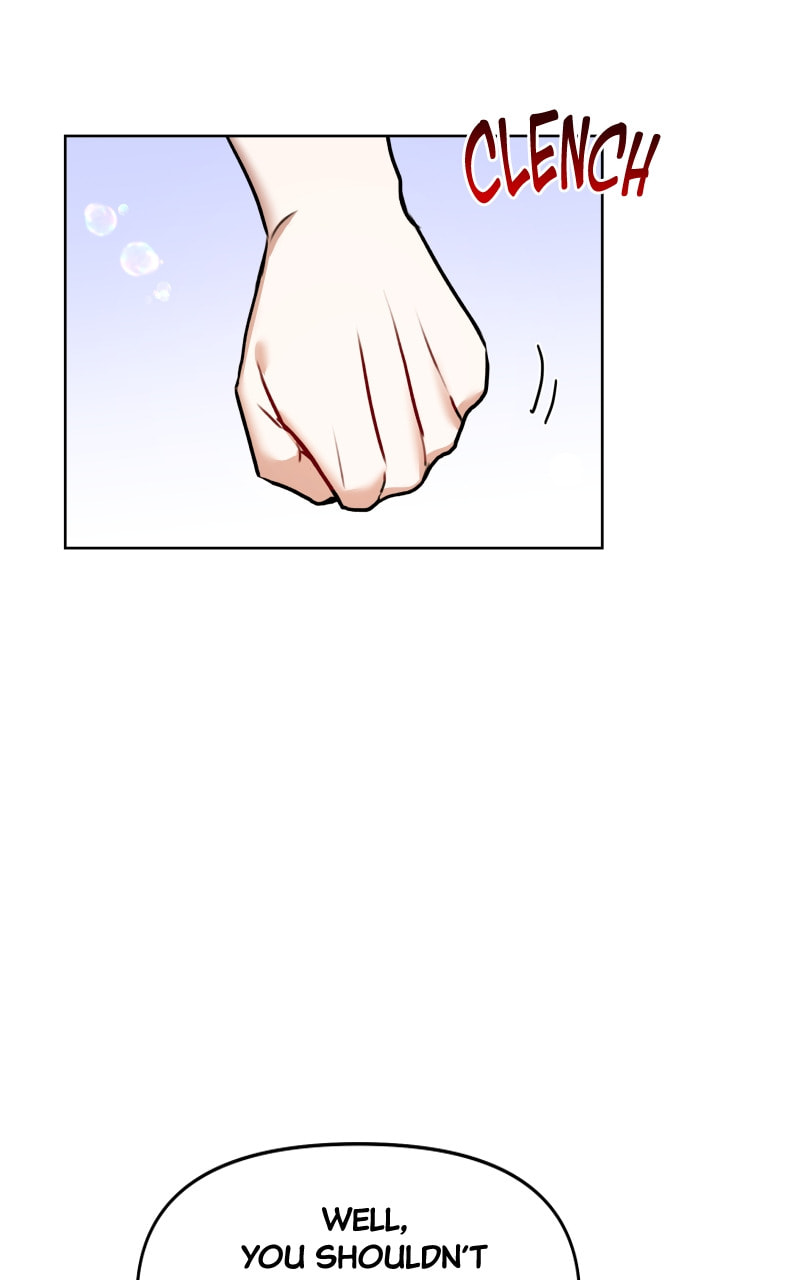 Read The Prenup chapter 68 image 33 on Lezhin