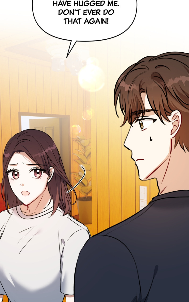 Read The Prenup chapter 68 image 34 on Lezhin