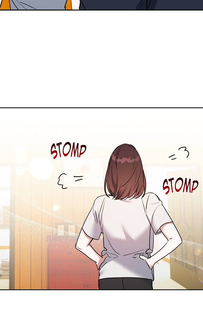 Read The Prenup chapter 68 image 35 on Lezhin