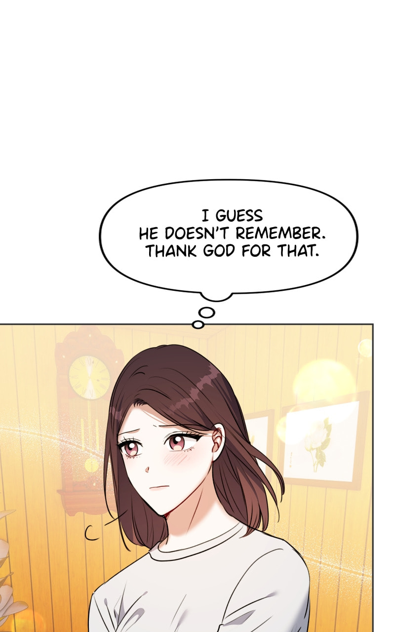 Read The Prenup chapter 68 image 36 on Lezhin