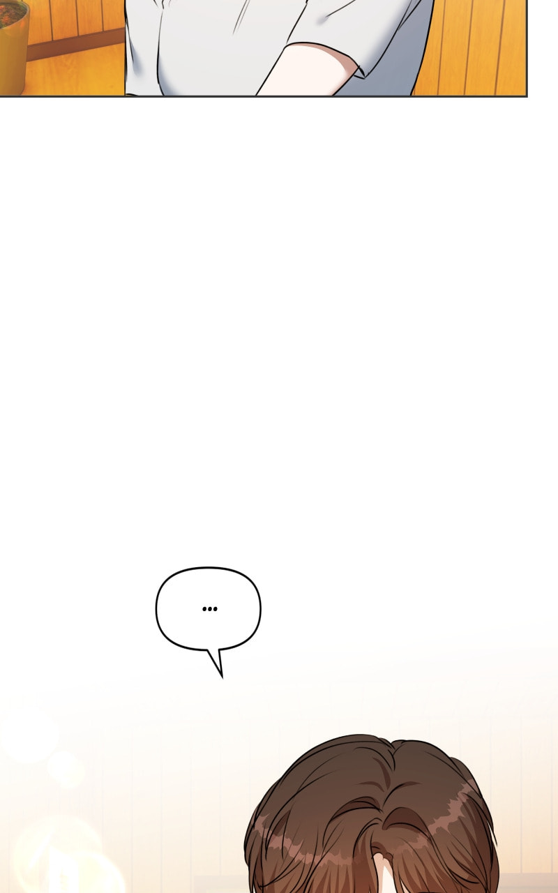 Read The Prenup chapter 68 image 37 on Lezhin