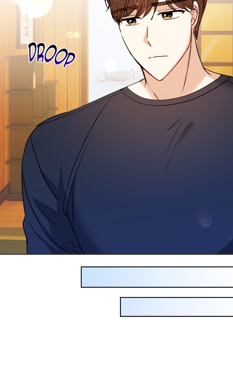 Read The Prenup chapter 68 image 38 on Lezhin
