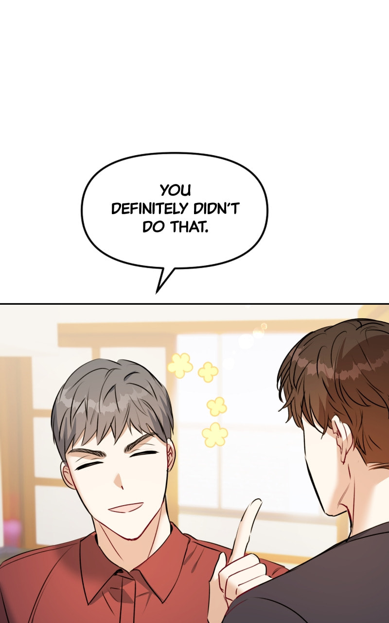 Read The Prenup chapter 68 image 4 on Lezhin