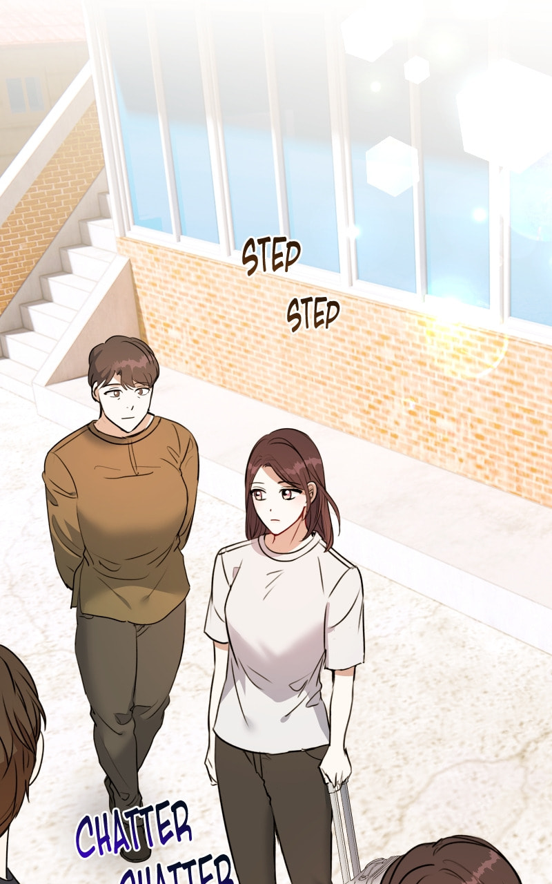 Read The Prenup chapter 68 image 40 on Lezhin