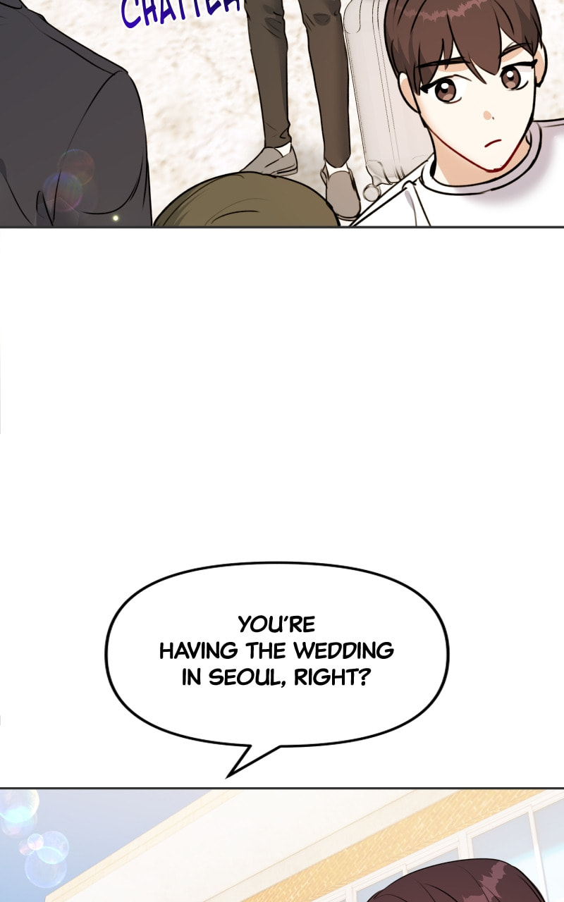 Read The Prenup chapter 68 image 41 on Lezhin