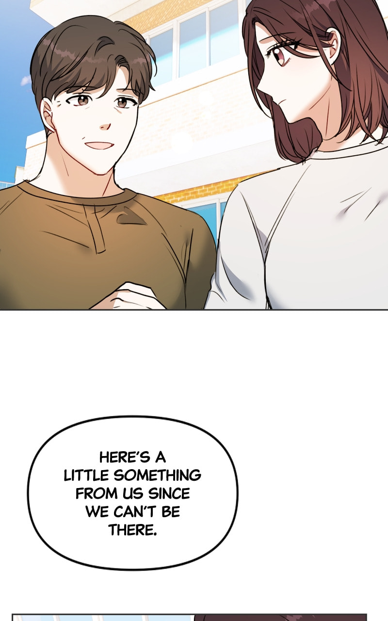 Read The Prenup chapter 68 image 42 on Lezhin