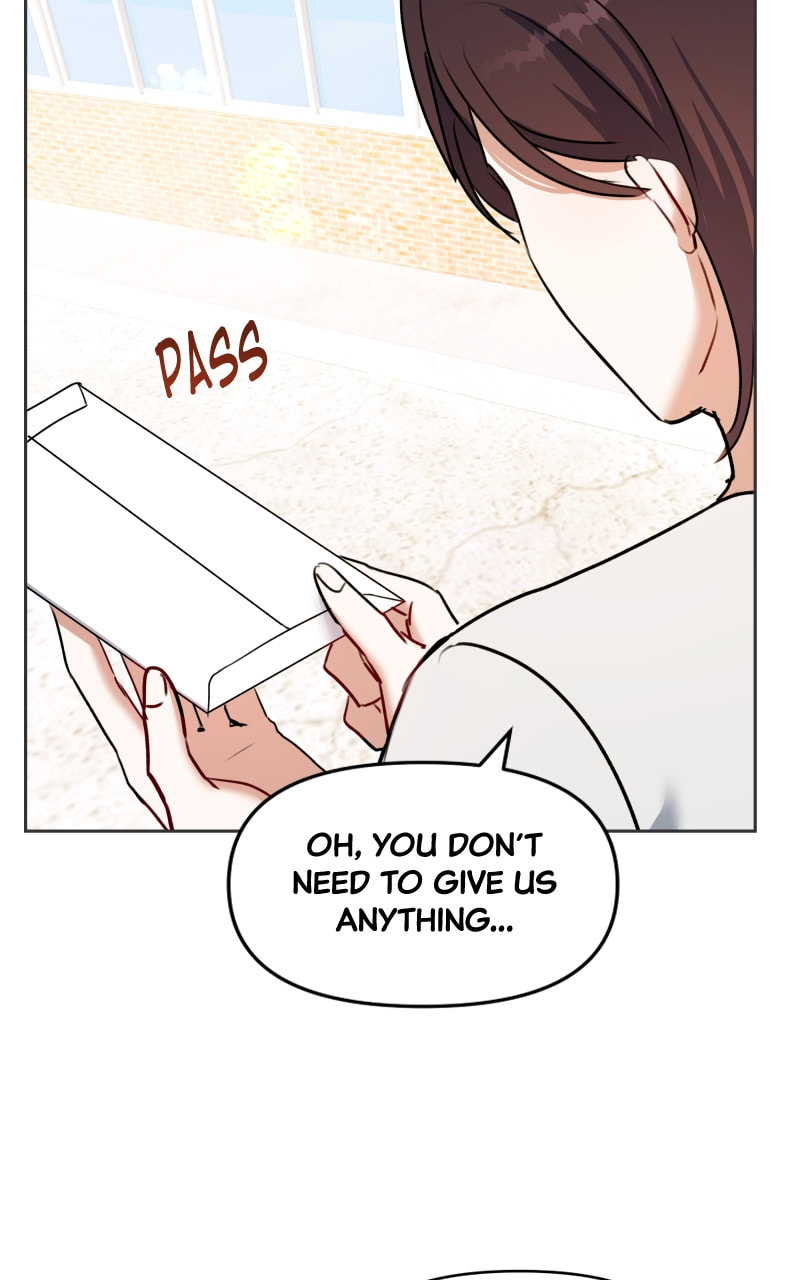 Read The Prenup chapter 68 image 43 on Lezhin