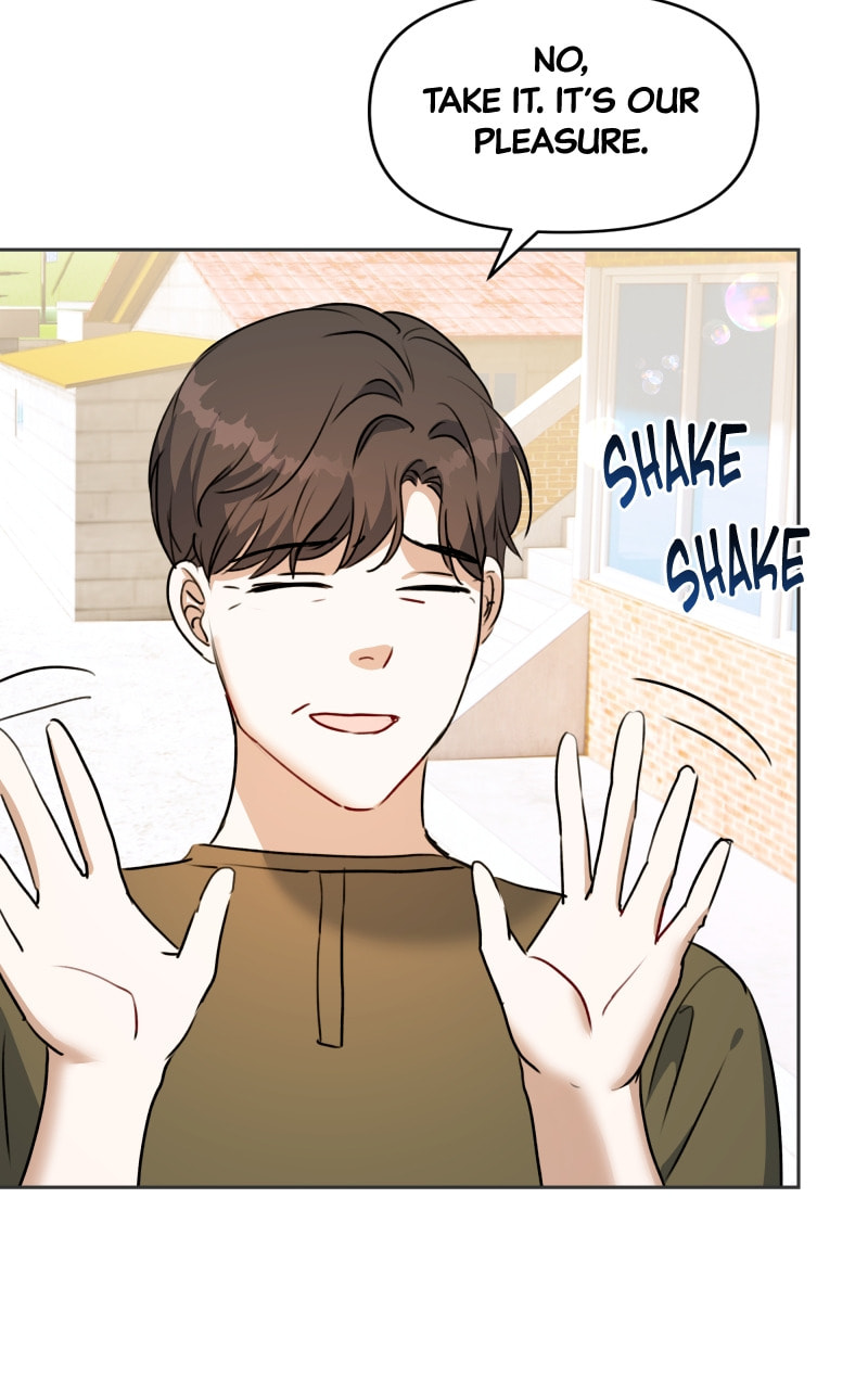 Read The Prenup chapter 68 image 44 on Lezhin