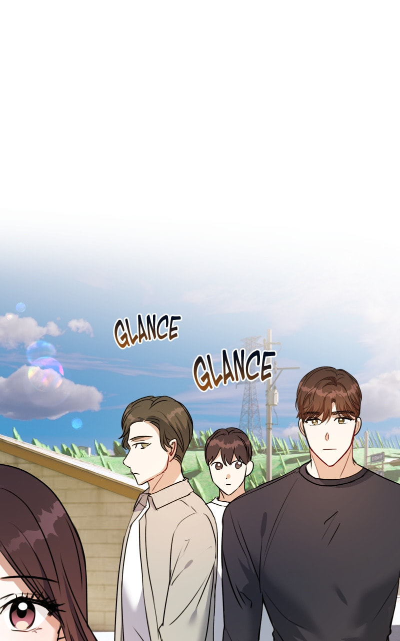 Read The Prenup chapter 68 image 45 on Lezhin