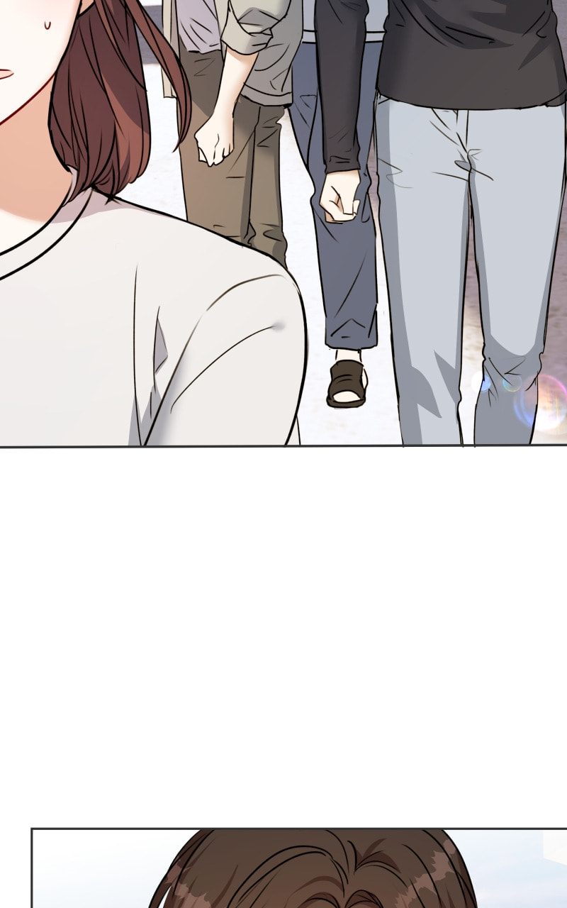 Read The Prenup chapter 68 image 46 on Lezhin