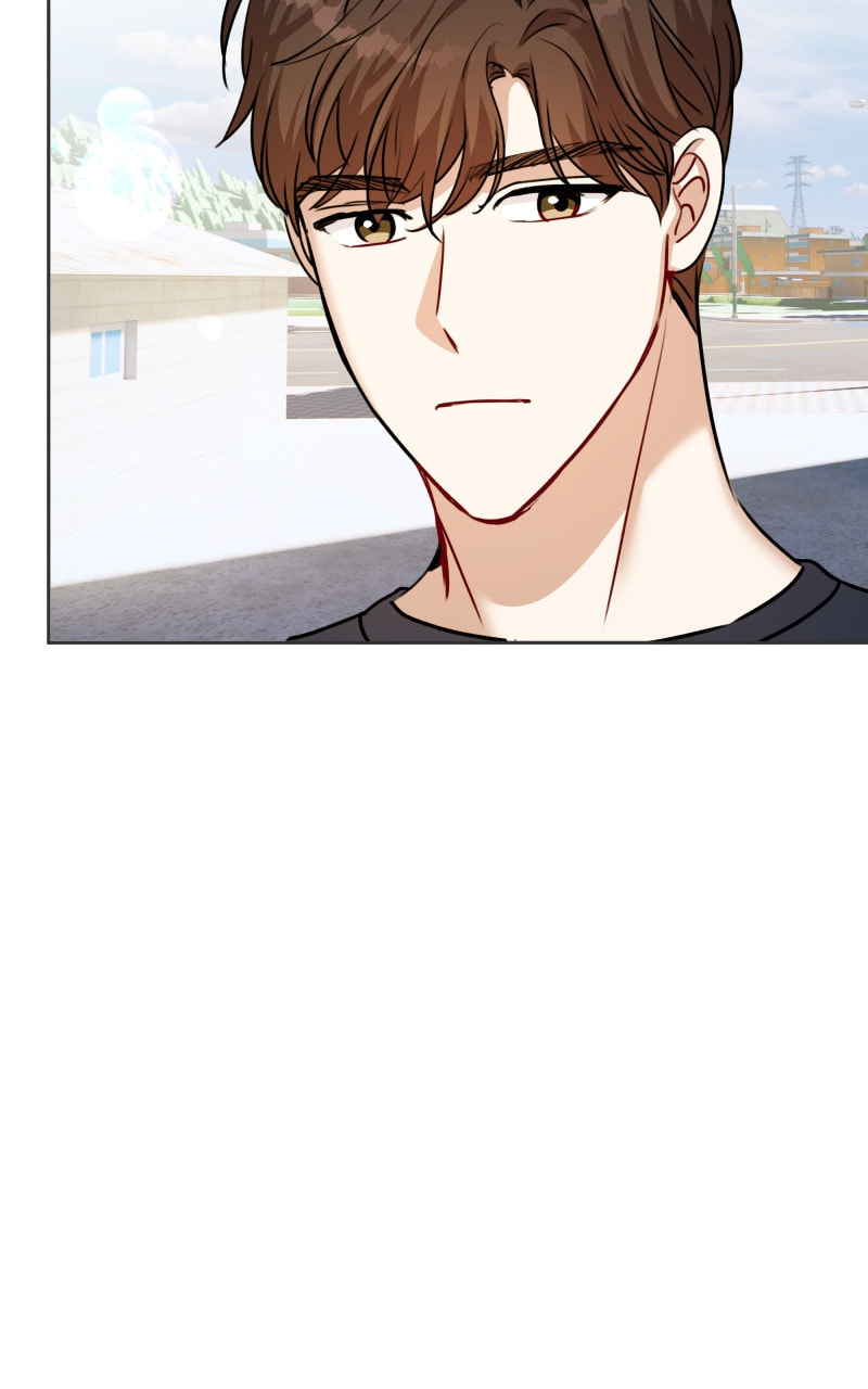 Read The Prenup chapter 68 image 47 on Lezhin
