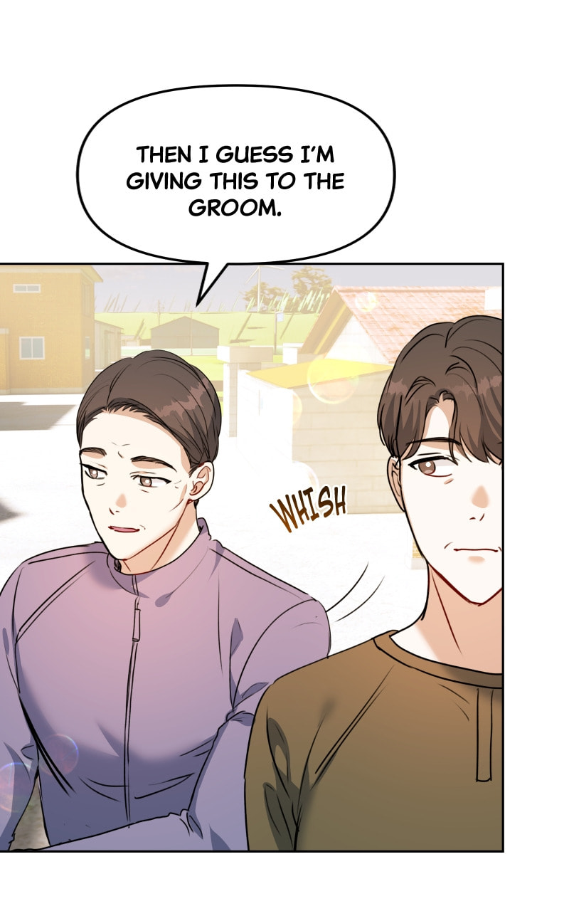 Read The Prenup chapter 68 image 48 on Lezhin