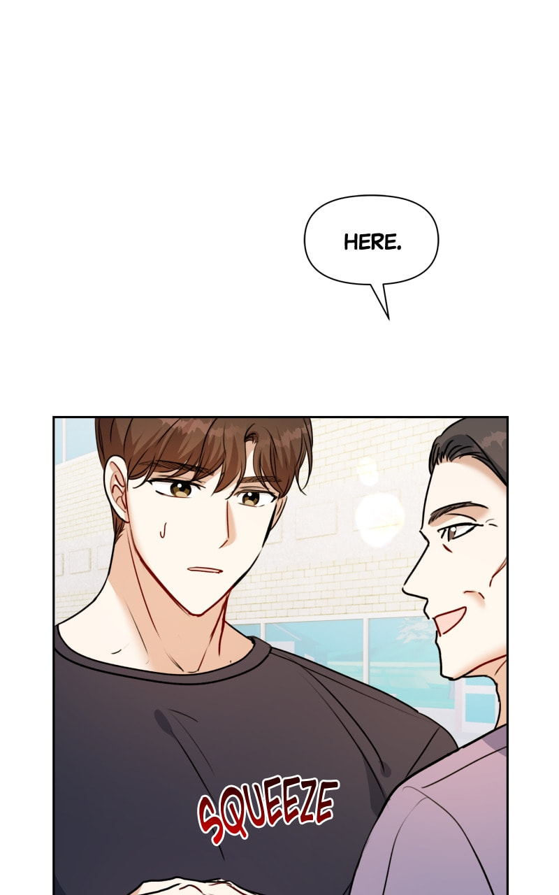 Read The Prenup chapter 68 image 49 on Lezhin