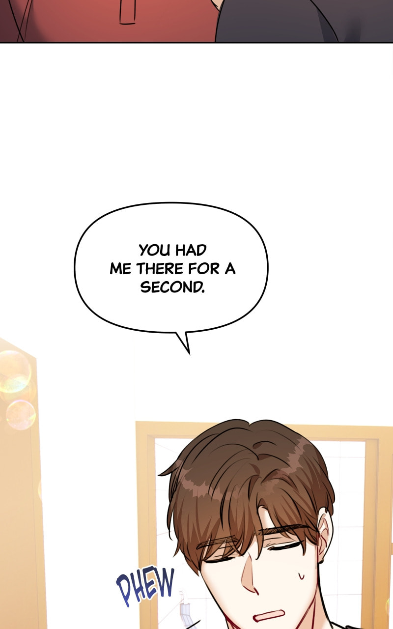 Read The Prenup chapter 68 image 5 on Lezhin
