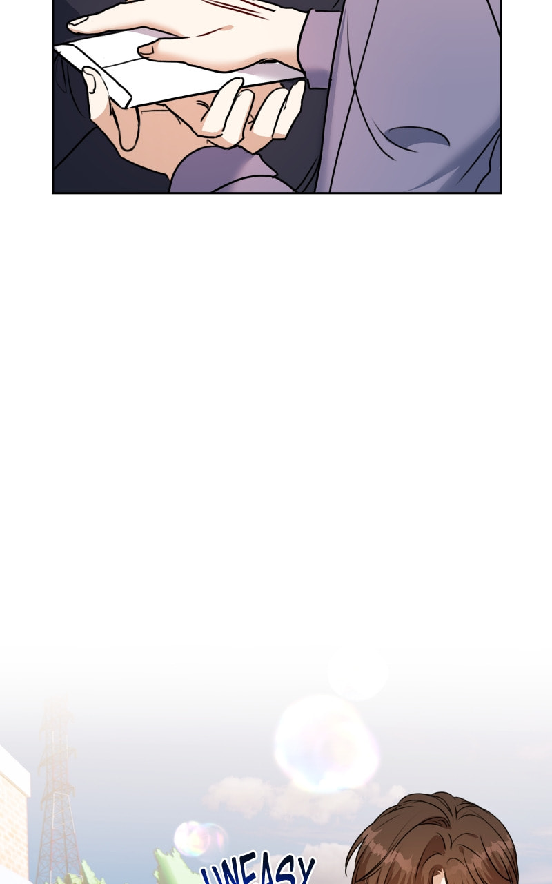 Read The Prenup chapter 68 image 50 on Lezhin