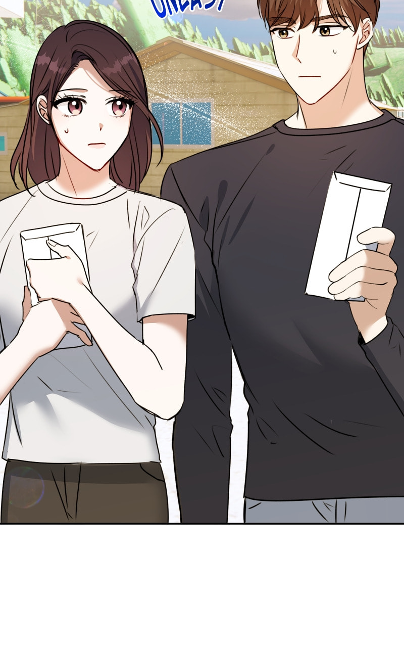 Read The Prenup chapter 68 image 51 on Lezhin