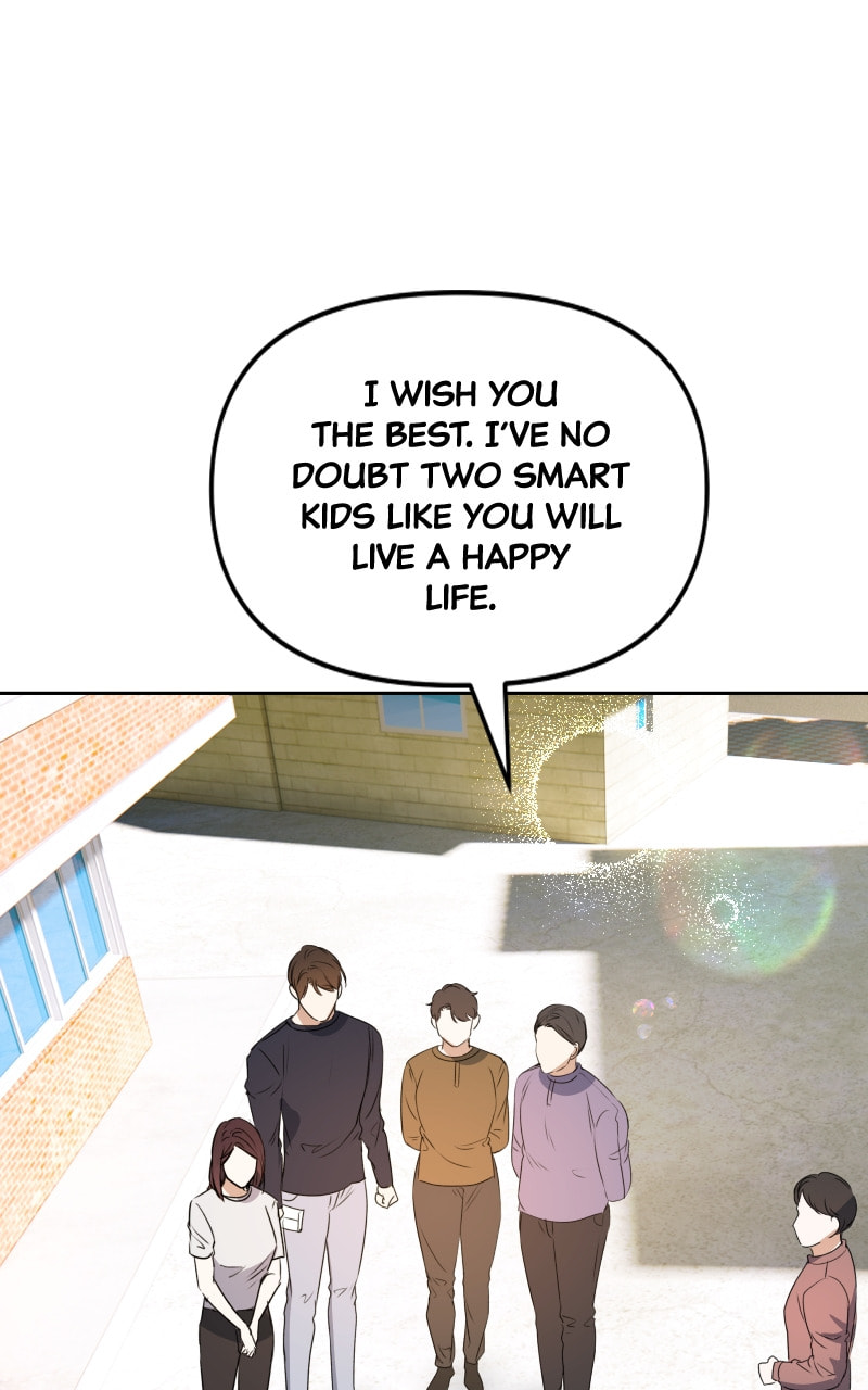 Read The Prenup chapter 68 image 52 on Lezhin