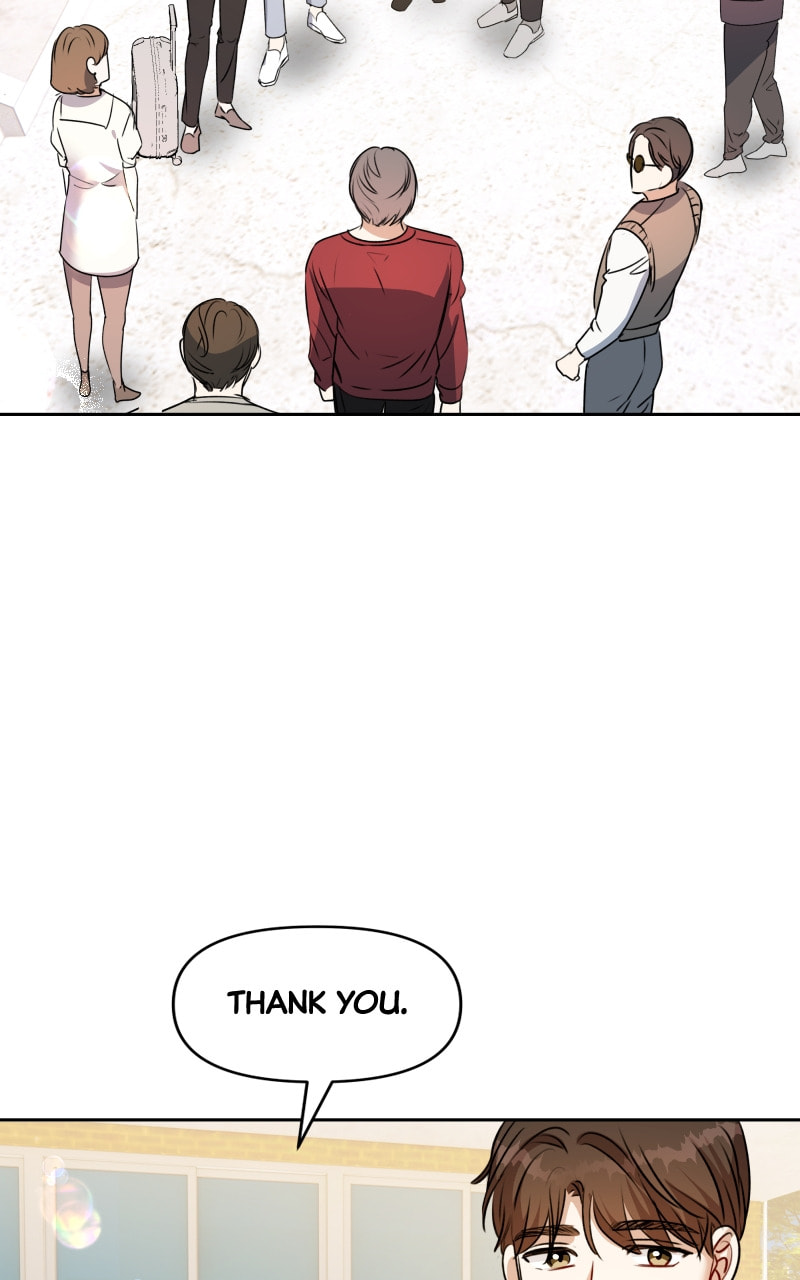 Read The Prenup chapter 68 image 53 on Lezhin