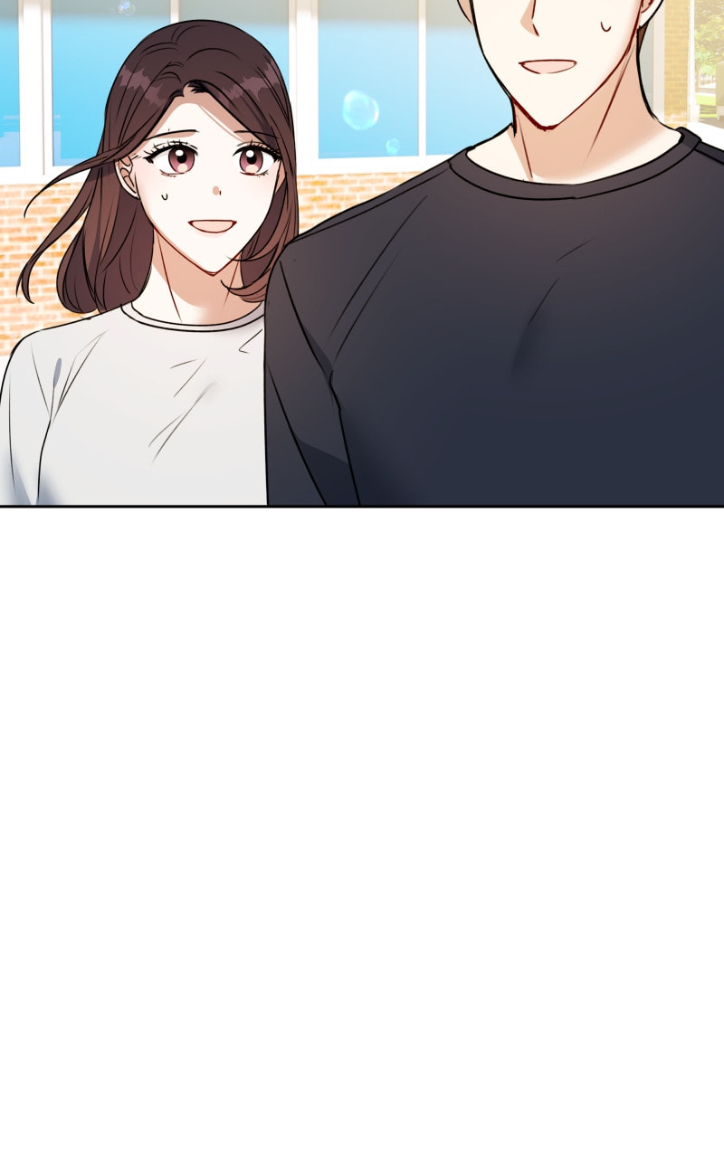 Read The Prenup chapter 68 image 54 on Lezhin