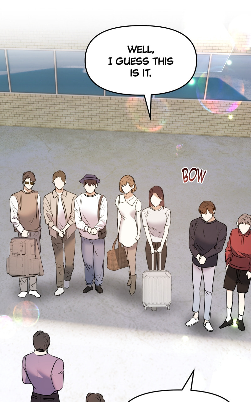 Read The Prenup chapter 68 image 55 on Lezhin