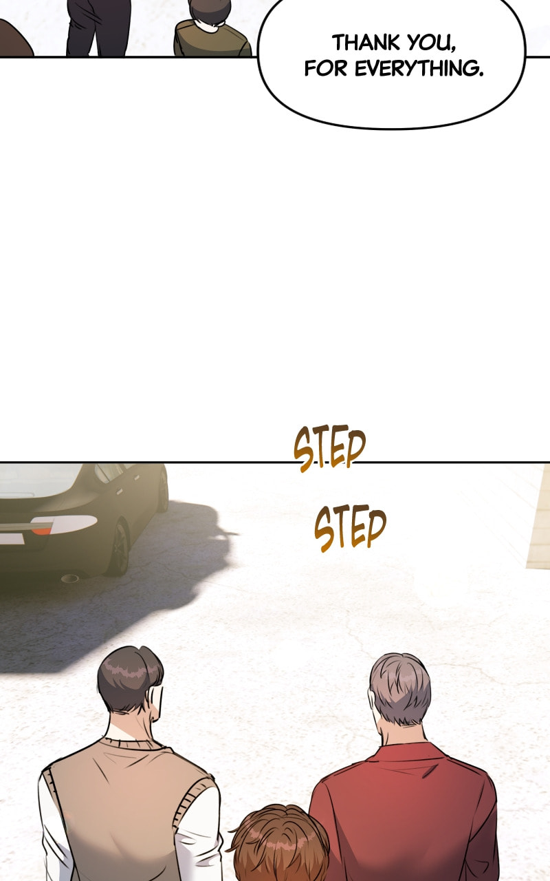 Read The Prenup chapter 68 image 56 on Lezhin