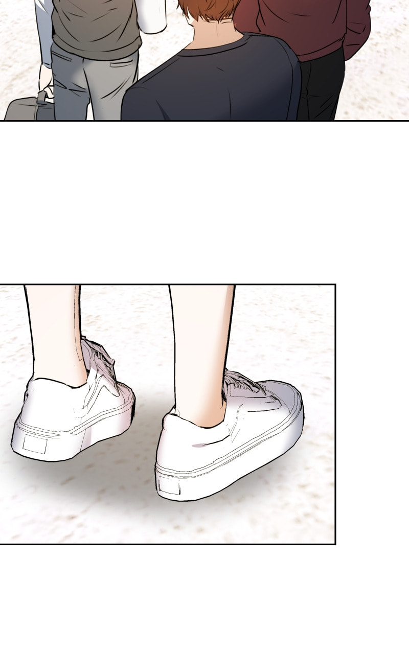 Read The Prenup chapter 68 image 57 on Lezhin