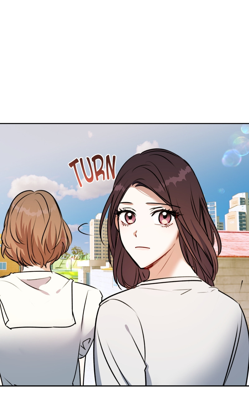 Read The Prenup chapter 68 image 58 on Lezhin