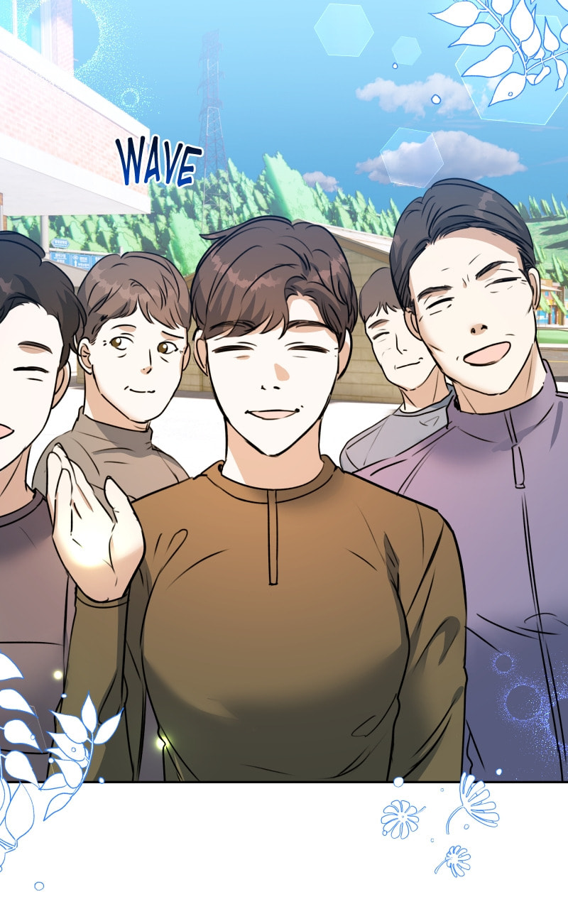 Read The Prenup chapter 68 image 60 on Lezhin
